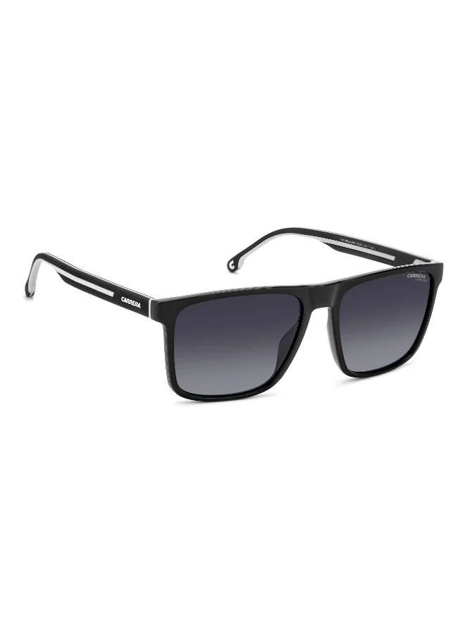كاريرا Rectangular Carrera Sunglasses